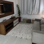 Apartamento Mag