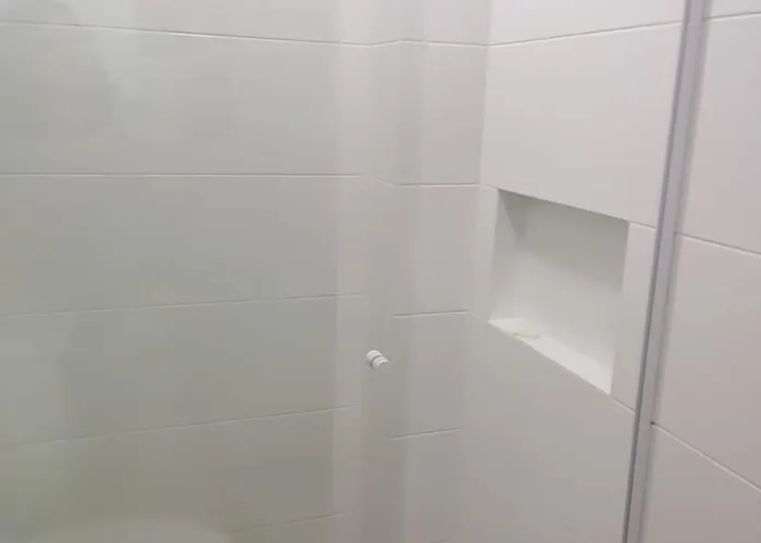 Apartamento Mag