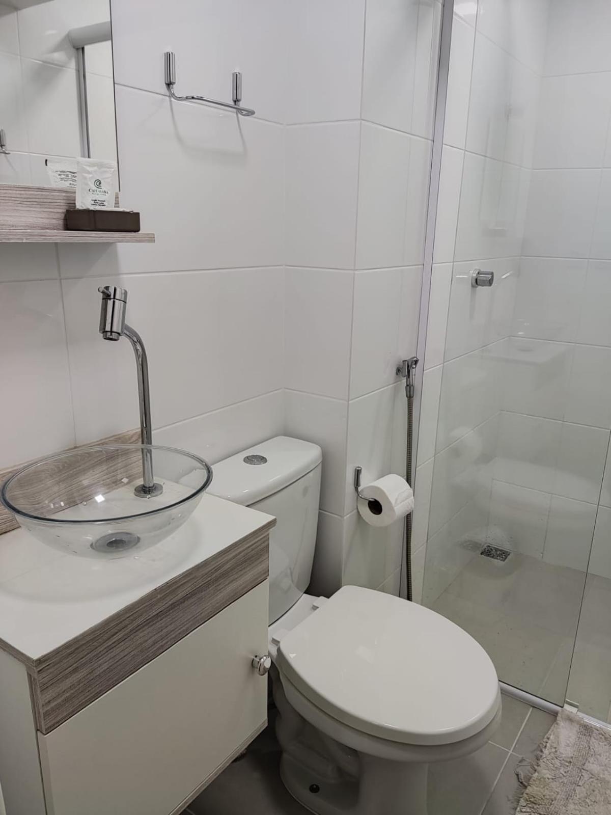 Mag * Balneário Camboriú