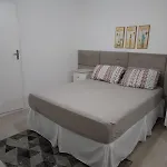 Apartamento Mag
