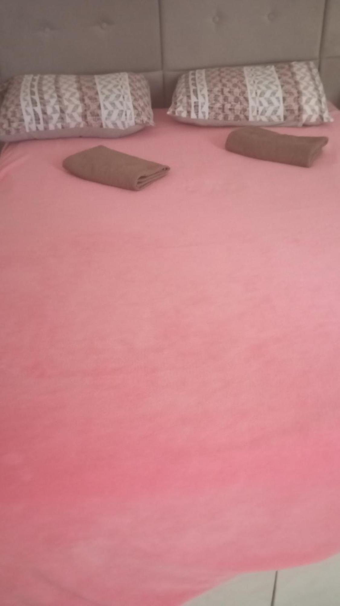 Apartamento Mag