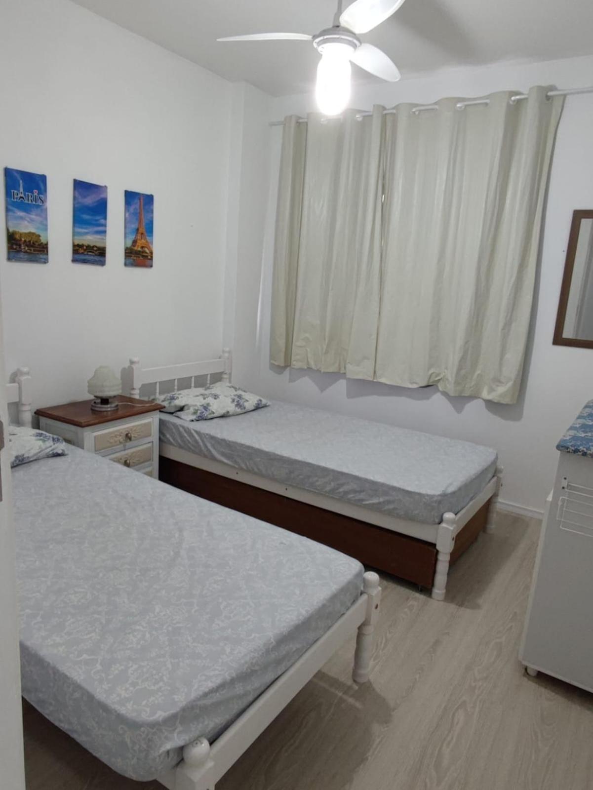 Apartamento Mag