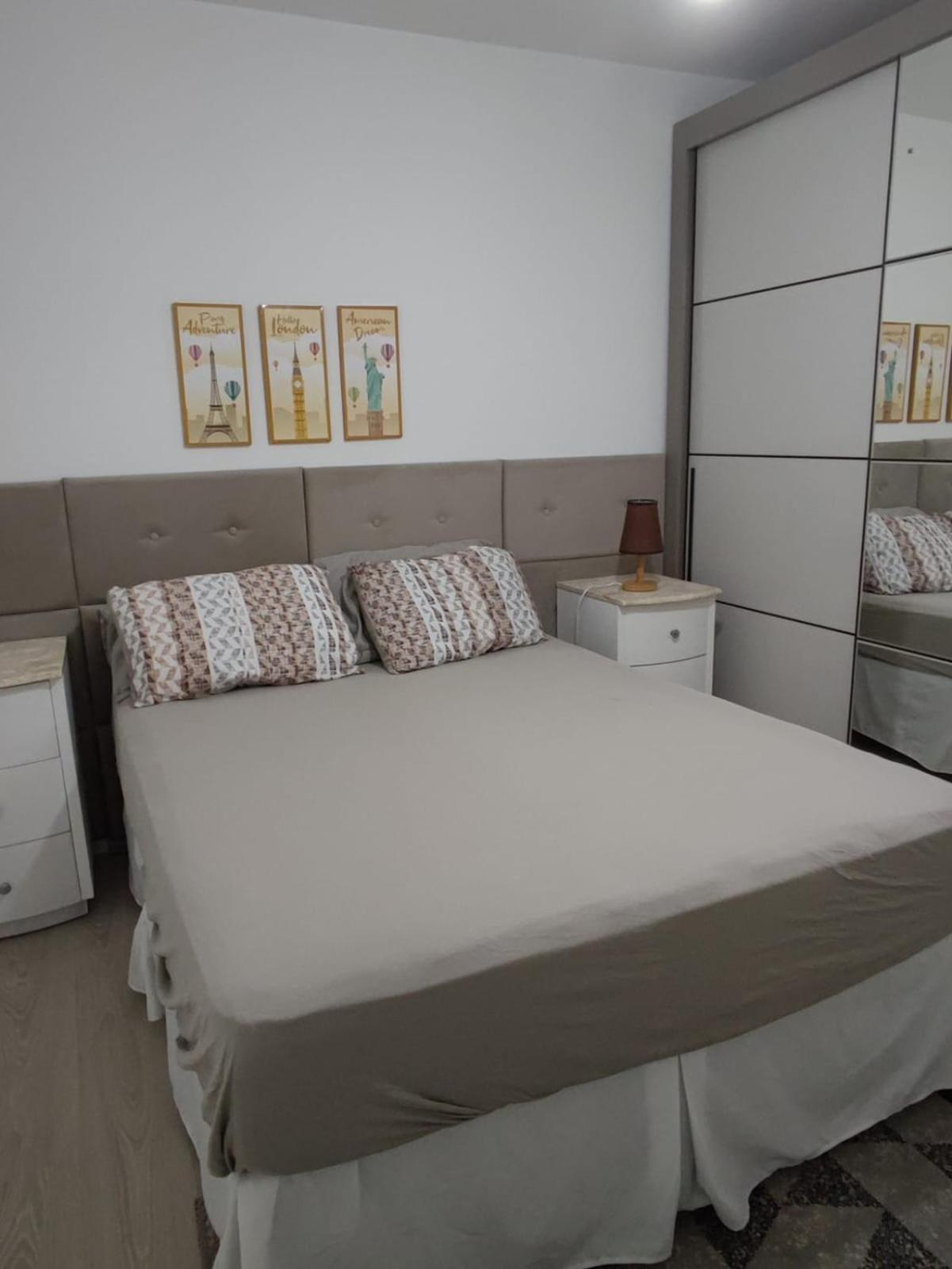 Mag Apartamento
