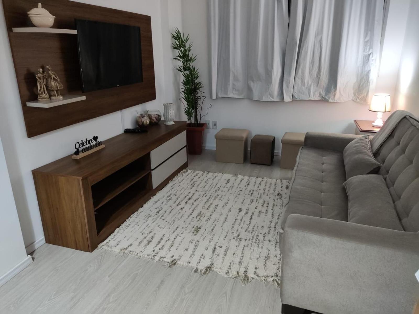 Mag Balneario Camboriu