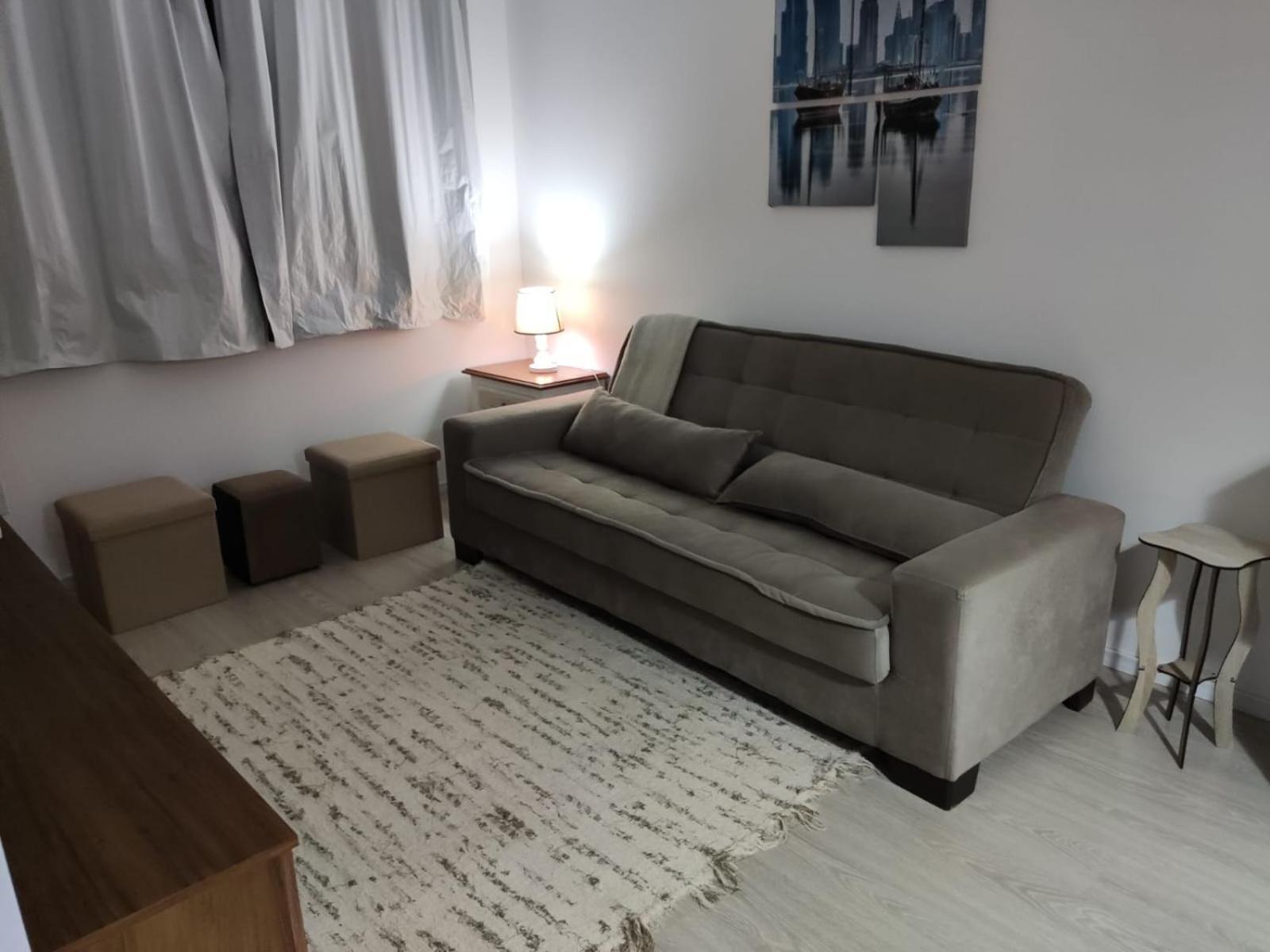 Mag Apartamento