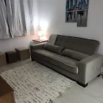 Apartamento Mag