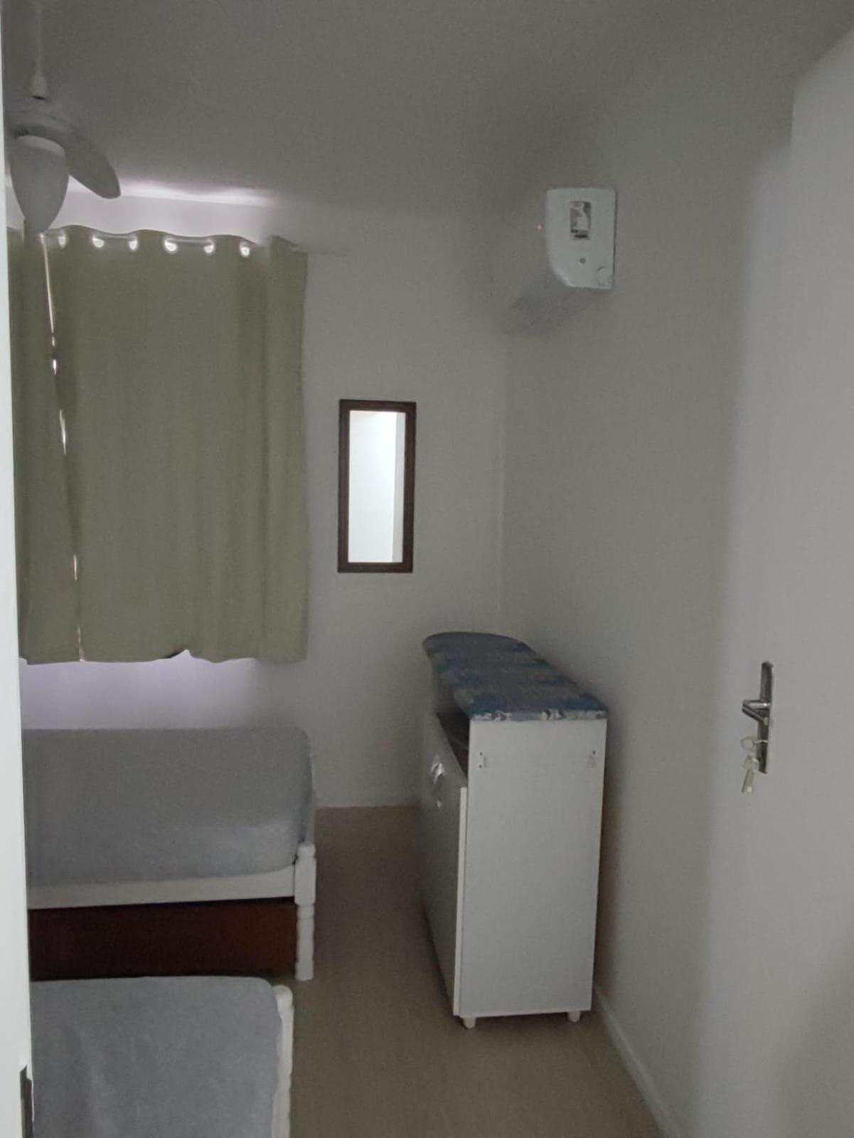 Apartamento Mag *